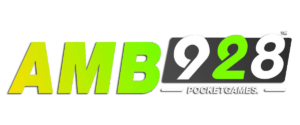 Amb928