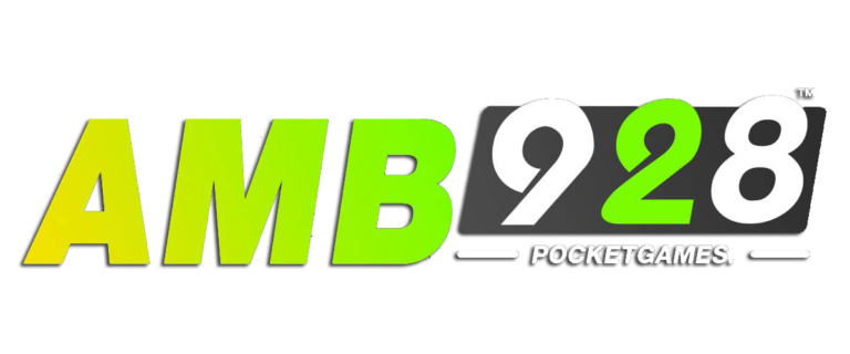 Amb928