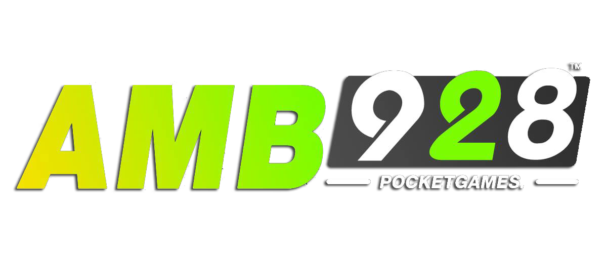 Amb928